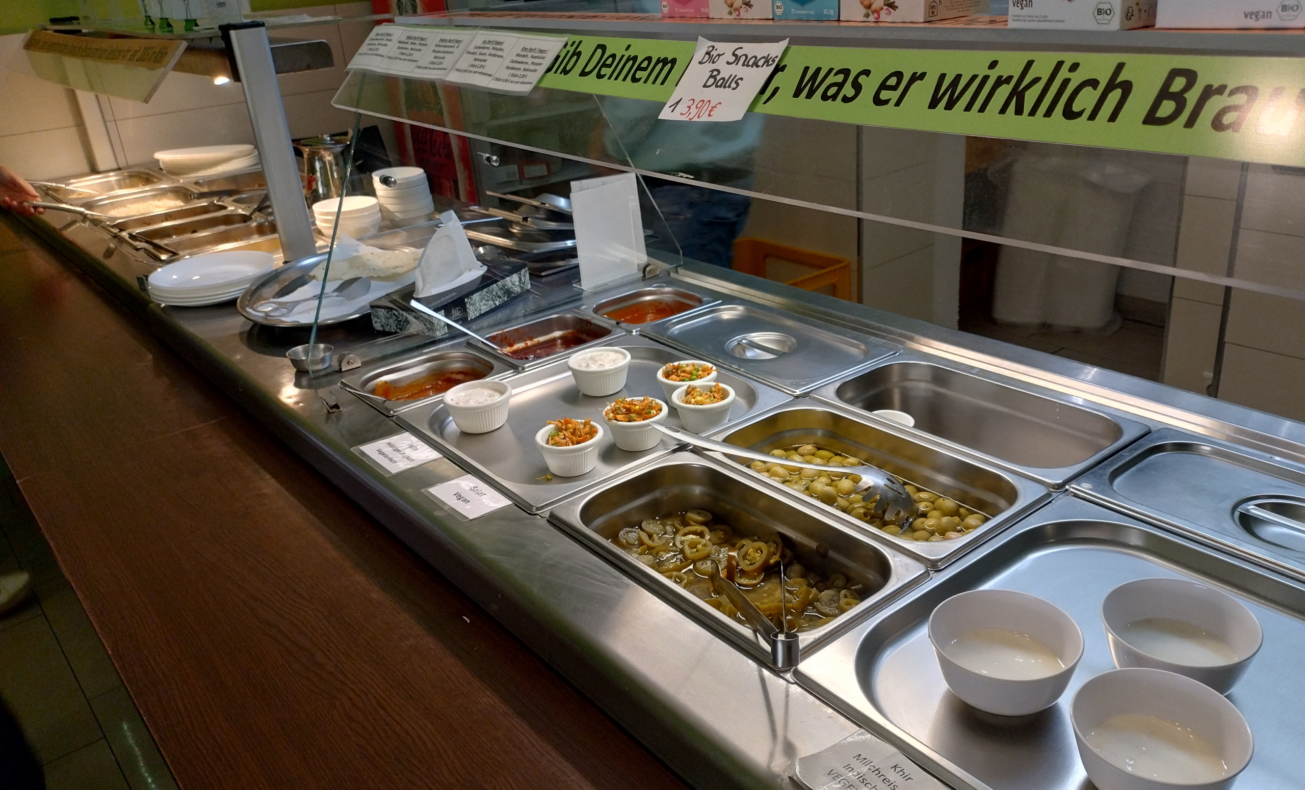 Govardhan Beitragsbild