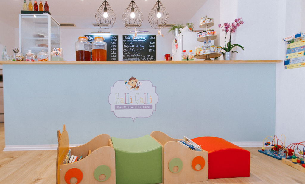 Halli Galli Beitragsbild