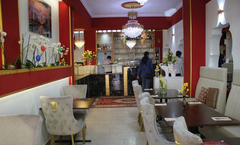 Royal India Beitragsbild