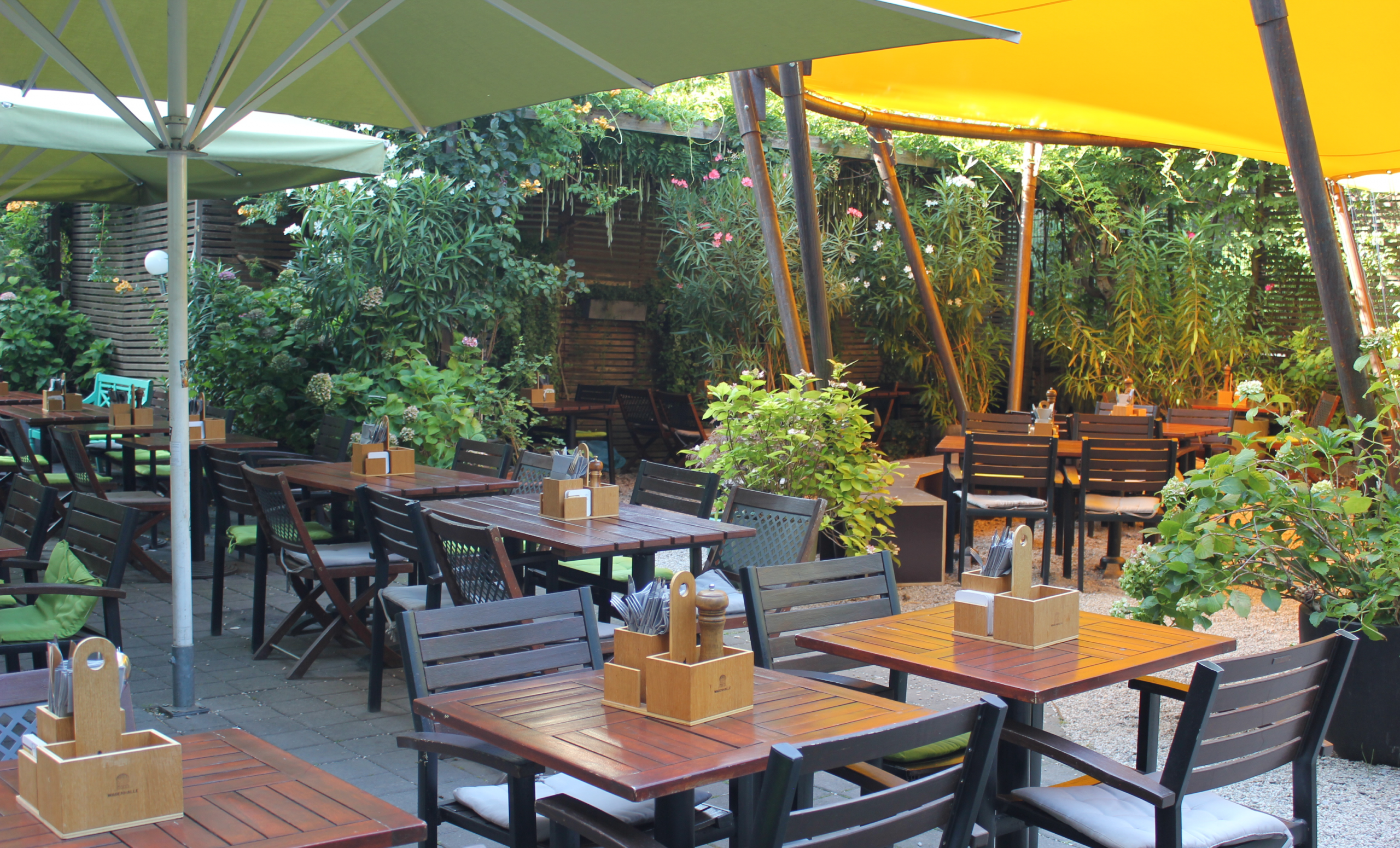 Wagenhalle Beitragsbild