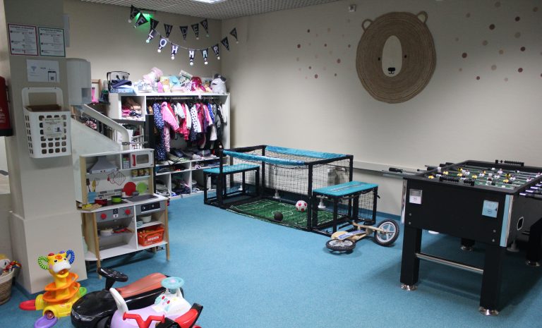 Salzino Beitragsbild