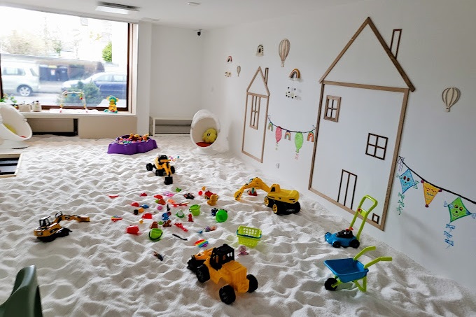 Salzino Salzraum 2 cropped