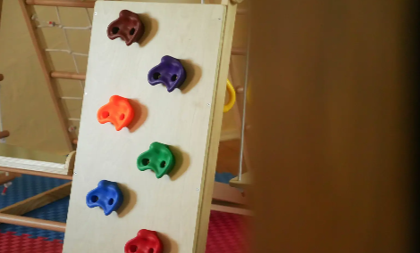 Wuselwerk Beitragsbild