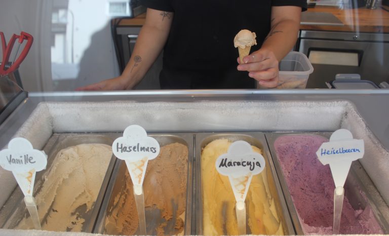 signcafé Beitragsbild