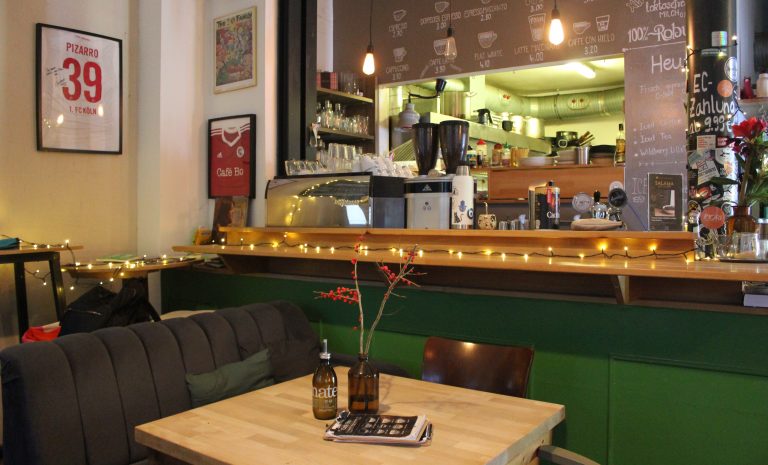 Café Bo Beitragsbild