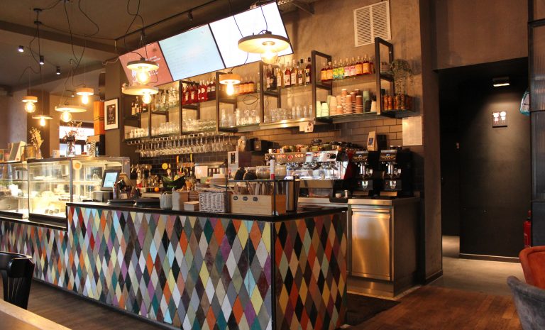 Deli Sülz Beitragsbild