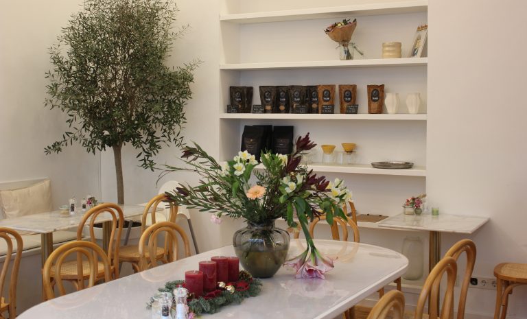 Goldzeit Beitragsbild