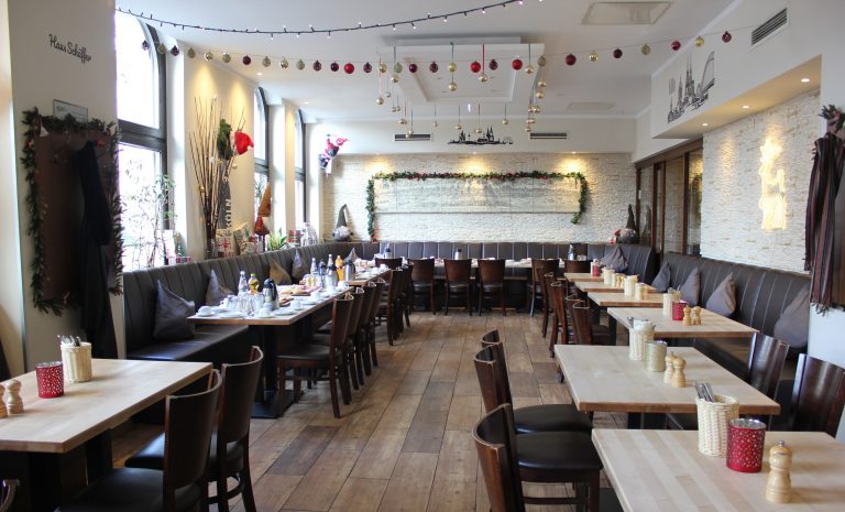 Haus Schäffer Beitragsbild