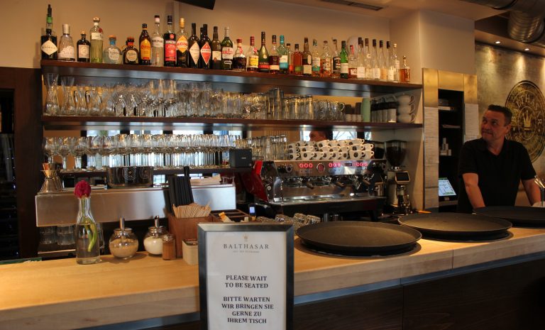 Balthasar Beitragsbild