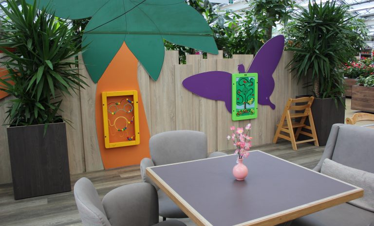 Palmencafé Beitragsbild