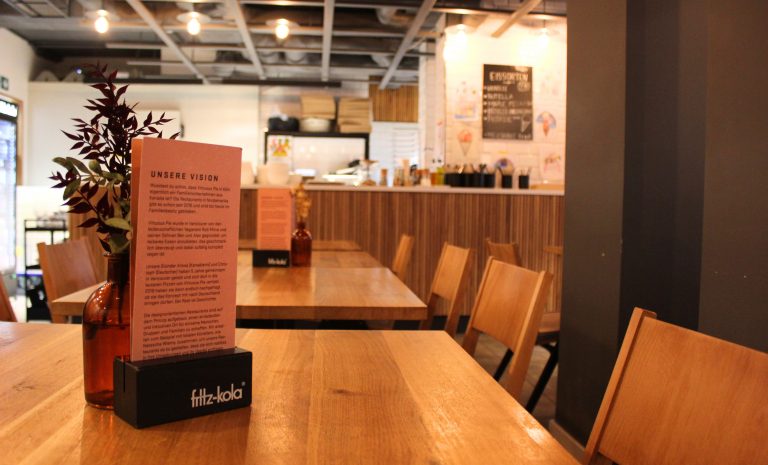 Virtuous Pie Beitragsbild