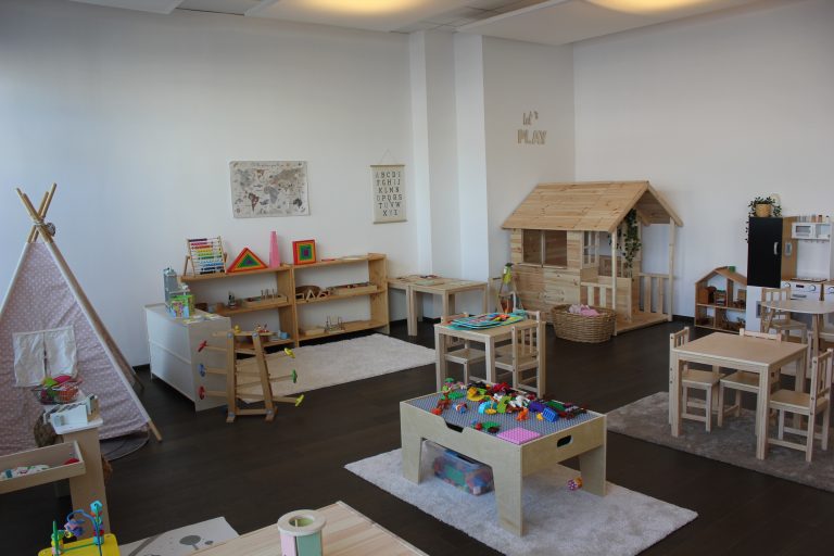 Mamaplus_Montessori